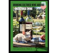 Drinking Cultured Wine Around Uncultured Swine (Concerning The Art of Darkness (Part 2): A Time of Total Chaos and Forgotten Morals)