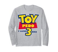 Drinking Funny Party Mexican Saying Cerveza Humor Spanish Manga Larga