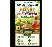 Drinking lemon juice lowers cholesterol. It also helps alleviate various diseases.