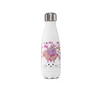 Drinky - Bottiglia Termica Chicco Chicco