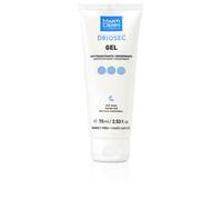 Martiderm Driosec Gel Desodorante Manos y Pies 75ml