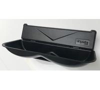 Driplate(TM) - Recolector de agua de policarbonato ABS para secador de manos Dyson