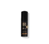 Dripping Gold Luxury Mousse Autobronceadora Ultra Dark 150ml