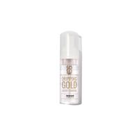 Dripping Gold Luxury Tanning Mousse Eliminadora de Bronceado 150ml