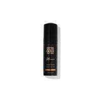 Dripping Gold Mousse Autobronceadora de Lujo Dark 150ml