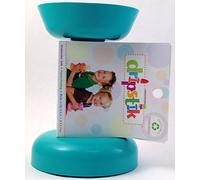 dripstik no Mess hielo crema cono & Frozen Treat soporte también hace Ice Pops agua