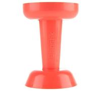 dripstik no Mess hielo crema cono & Frozen Treat soporte también hace Ice Pops Coral
