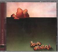 Driscoll Julie - 1969