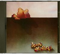 Driscoll, Julie - 1969