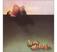 Driscoll Julie - Julie Driscol 1969