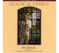Driscoll, Phil - Classical