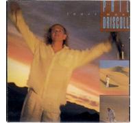 Driscoll,Phil - Inner Man