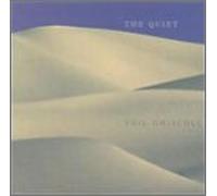 Driscoll, Phil - Quiet