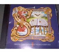 Driscoll,Phil - Selah 1