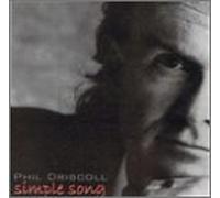 Driscoll, Phil - Simple Song
