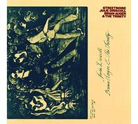 Driscoll - Streetnoise [Import]