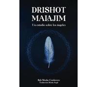Drishot Hamalahim: estudio sobre los angeles