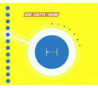 Dritte Raum,der - Distanz