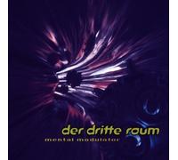 Dritte Raum,der - Mental Modulator
