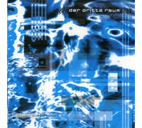 Der Dritte Raum - Wellenbad