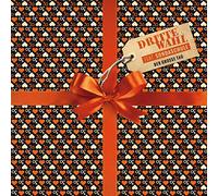 Dritte Wahl - Der Grosse Tag [Vinilo]