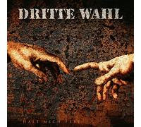 Dritte Wahl - Halt Mich Fest [Vinilo]
