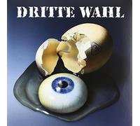 Dritte Wahl - Um Auge [Import]