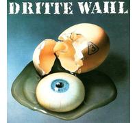 Dritte Wahl - Um Auge [Import]