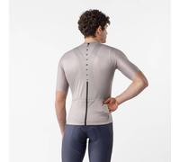 DRITTONE LOGO JERSEY - L , Castelli