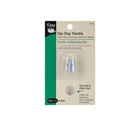 Dritz 162-P Dedal de Parada Antideslizante, tamaño pequeño