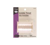 Dritz 615-61 hilo invisible, 150 yardas