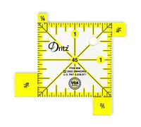 Dritz Accesorios de costura