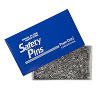 Dritz blkspinnickelpltdsteel2 (Clsd)