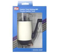 Dritz Comfort Twist Knitting Mill-