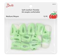 Dritz Dedales, Verde, M