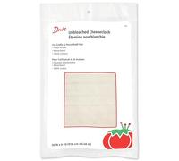 Dritz Estopilla, Sin blanquear, 91.44 cm x 6 yardas