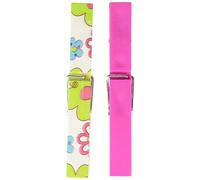 Dritz Fun Pinzas de Ropa, Otros, Multicolor