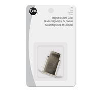 Dritz guía magnética