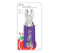 Dritz Kit de alicates resistentes