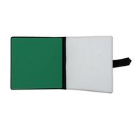 Dritz Omnigrid Mini Fold-Away Portable Cutting & Pressing Station-7"X7"