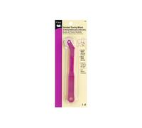 Dritz Serrated Tracing Wheel, Purple Rueda Dentada, Morado