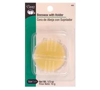 Dritz Soporte para hilos, natural
