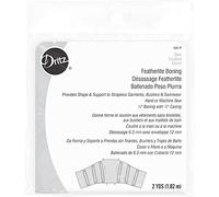 Dritz Superleggera disossamento 2 cantieri-Bianco