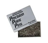 Dritz T-Pin 1 Pulgada,