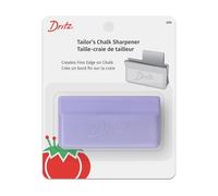 Dritz Tailor's Chalk Sharpener-