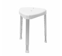 Drive AD161225 Delta - Asiento de Ducha para Esquina