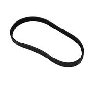 Drive Belt 1 PIEZA Correa Trapezoidal PJ483/190J 3/4/5/6/7/8 NERVADURAS CORREA TRANSMISIÓN PARA MADERA Para CEPILLADORA Para MÁQUINA Para EINHELL RC MODE Correa Trapezoidal(PJ483 190J 4Ribs)