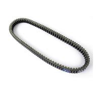 Drive Belt 23100-LEA7-E01 Correa Transmisión Para Kymco Para Downtown Para Shadow Para GTi Para People Para Para K-XCT Para DINK Para Street Para ADIVA
