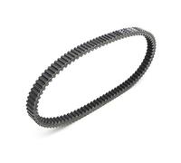 Drive Belt 23100-LEA7-E01 Correas Transferencia Motocicletas Para Kymco Para ADIVA Para AD3 Para K-XCT Para People Para Shadow Para Downtown Para DINK Correa Trapezoidal