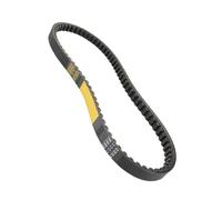 Drive Belt Ciclomotor Scooter 2 Tiempos 50 Cc 1PE40QMB CVT Correa Transmisión 788-17-28 Para Para GULLIVER Para RALLY Para SCARABEO Para SONIC SR
